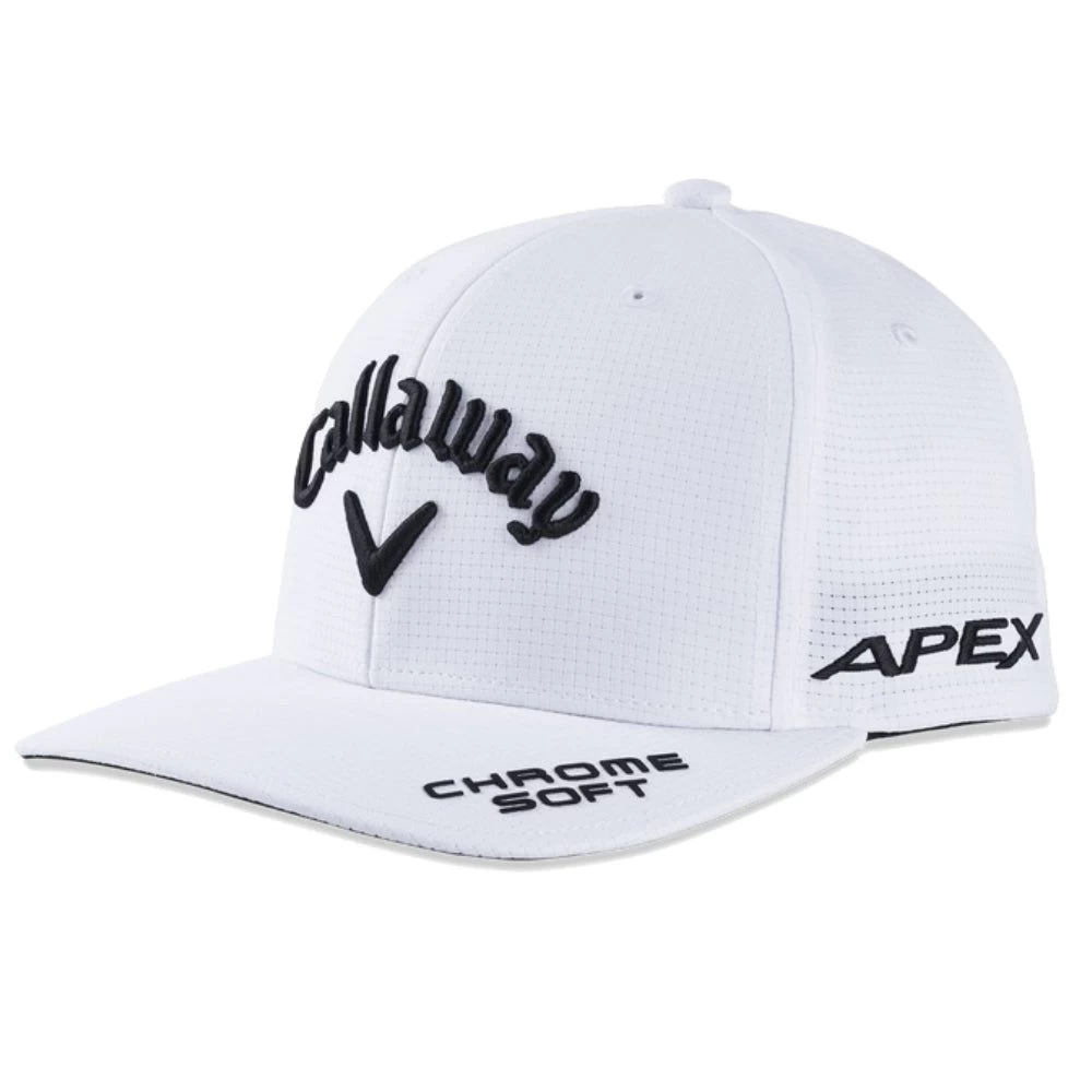 Callaway Performance Pro Golf Cap 5222046