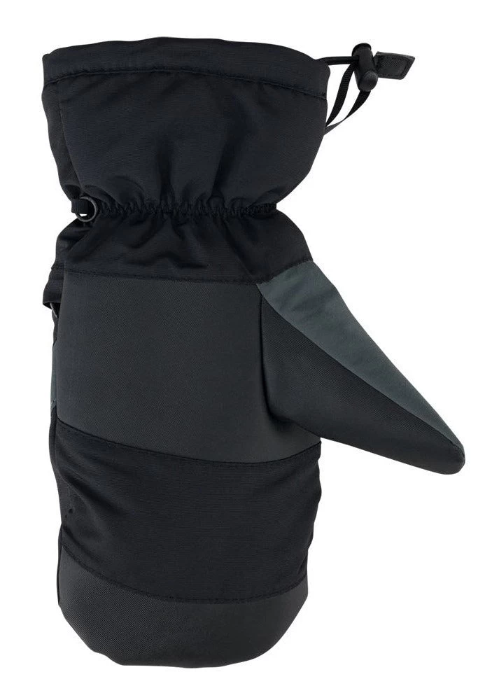 Callaway Thermal Golf Mittens 5315126 - Image 3