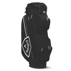 Callaway Chev 14+ Golf Cart Bag 5122119