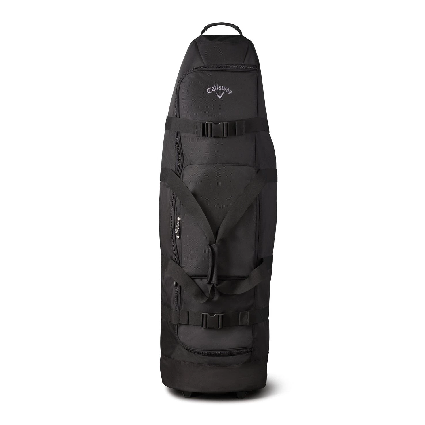 Callaway Clubhouse Golf Travel Cover 5922007 - Image 2