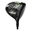 Callaway Epic MAX LS Golf Driver