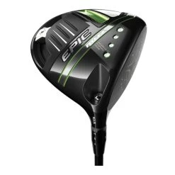 Callaway Epic MAX LS Golf Driver