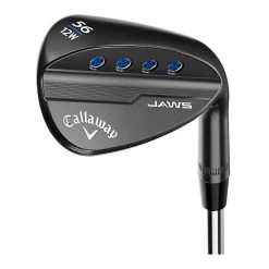 Callaway Jaws MD5 Golf Wedge | Tour Grey