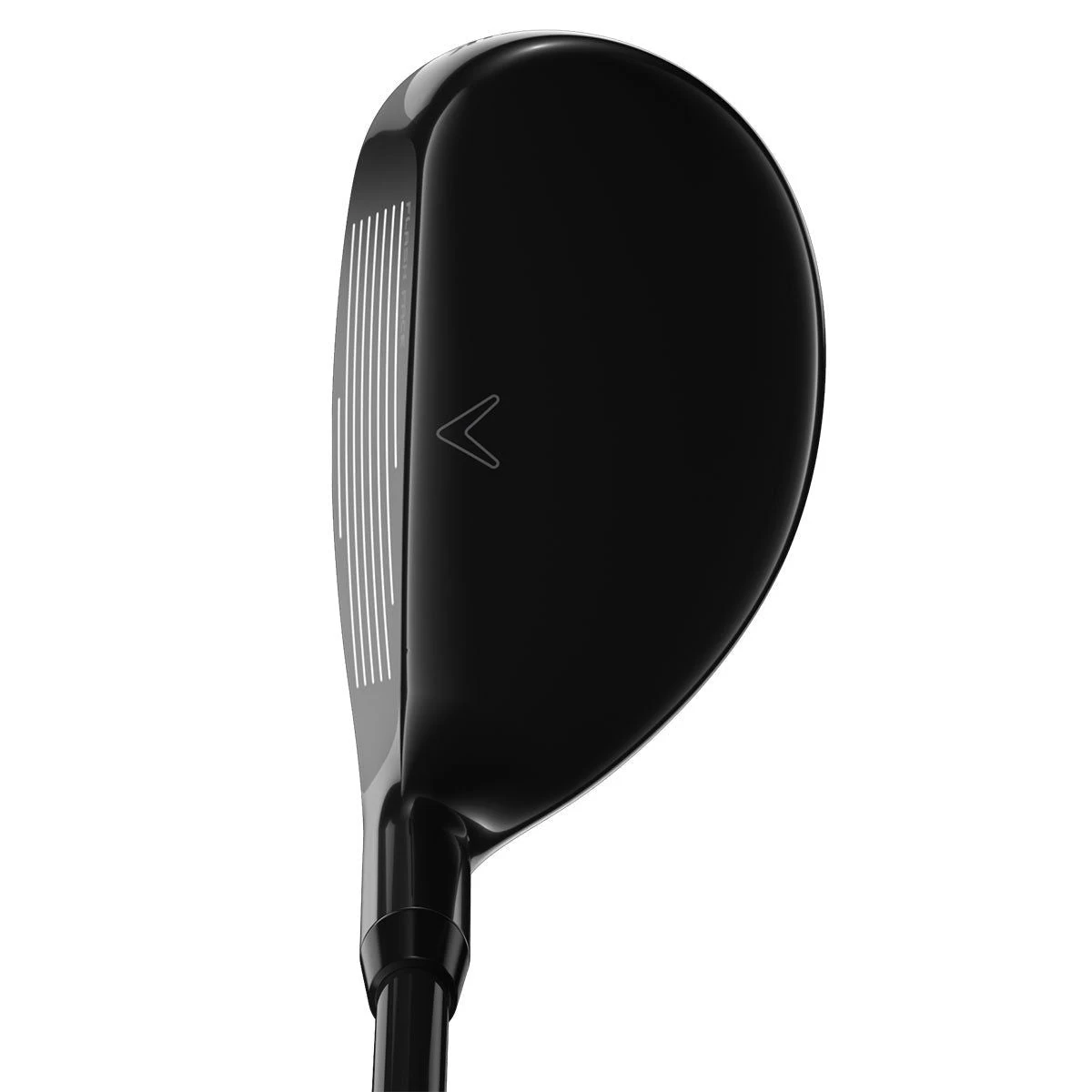 Callaway Mavrik 22 Ladies Golf Hybrid - Image 2