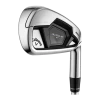 Callaway Rogue ST Max OS Golf Irons | Graphite