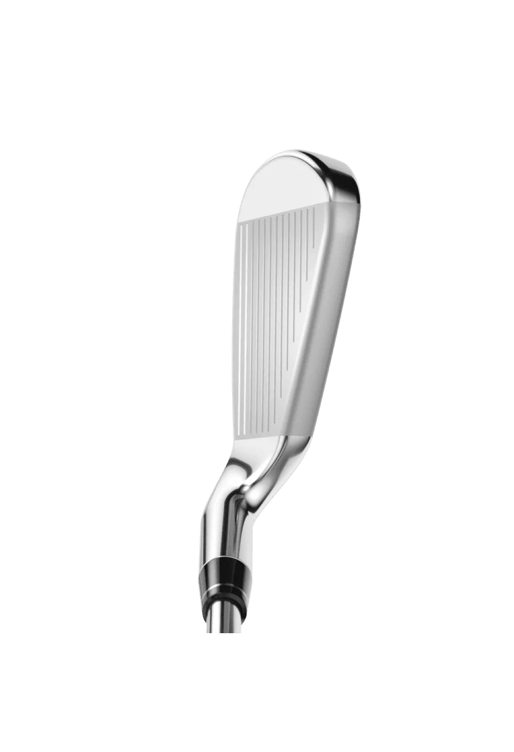 Callaway Rogue ST Max OS Individual Golf Irons - Image 3