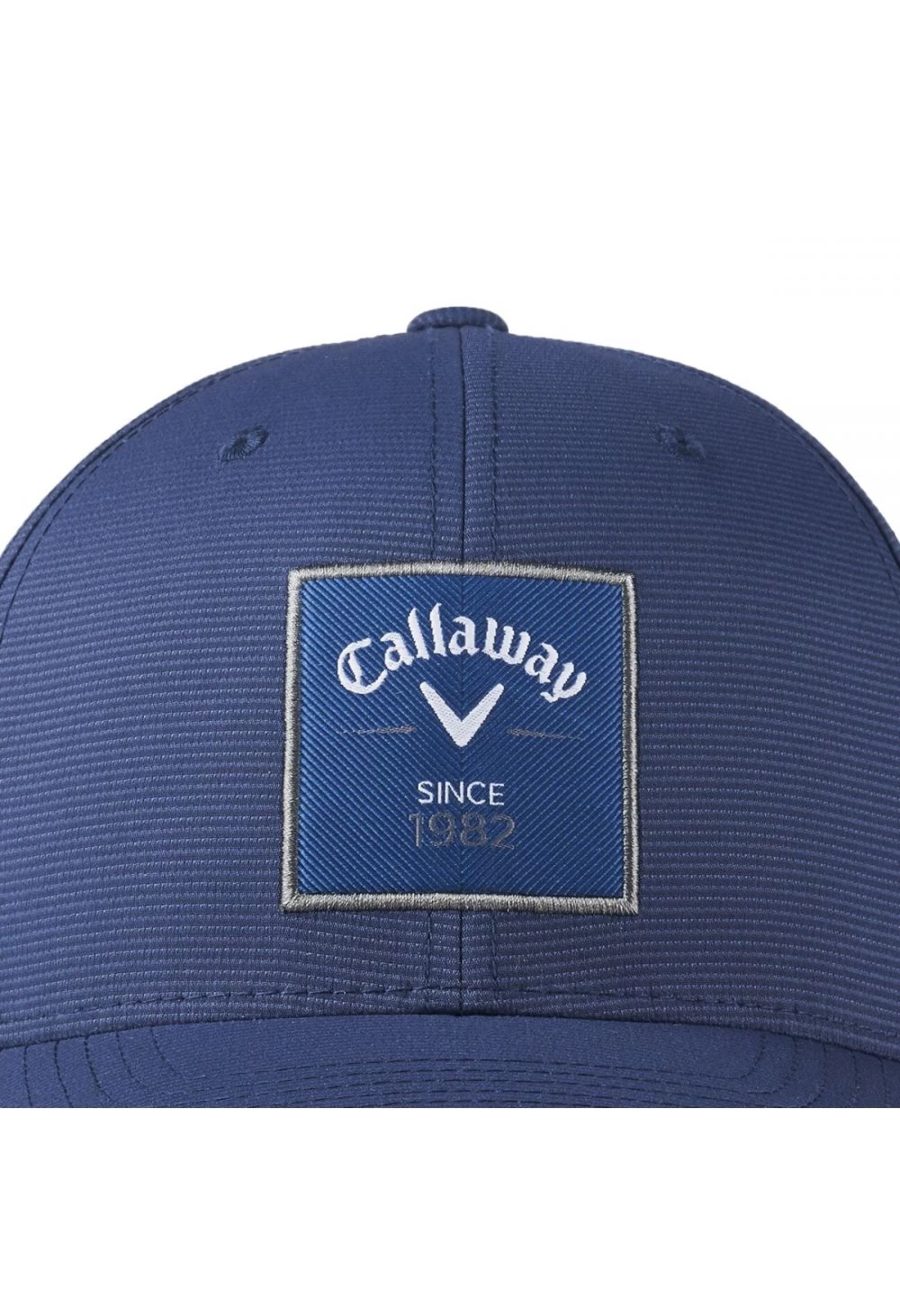Callaway Rutherford FlexFit Snapback Golf Cap 5221051 - Image 3