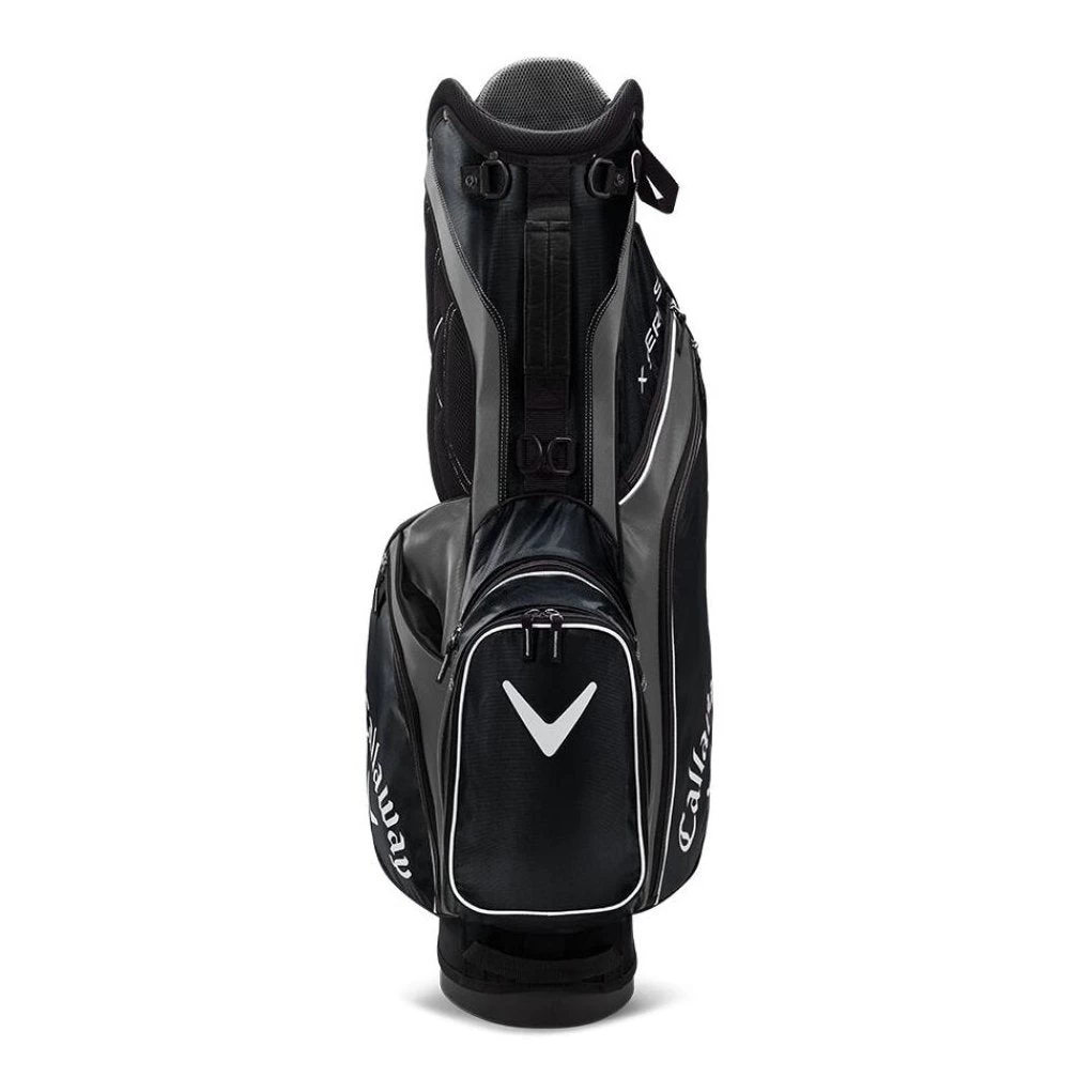 Callaway X Series Golf Stand Bag 5119279 - Image 4