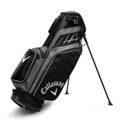 Callaway X Series Golf Stand Bag 5119279