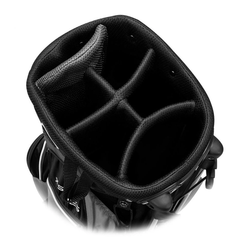 Callaway X Series Golf Stand Bag 5119279 - Image 3