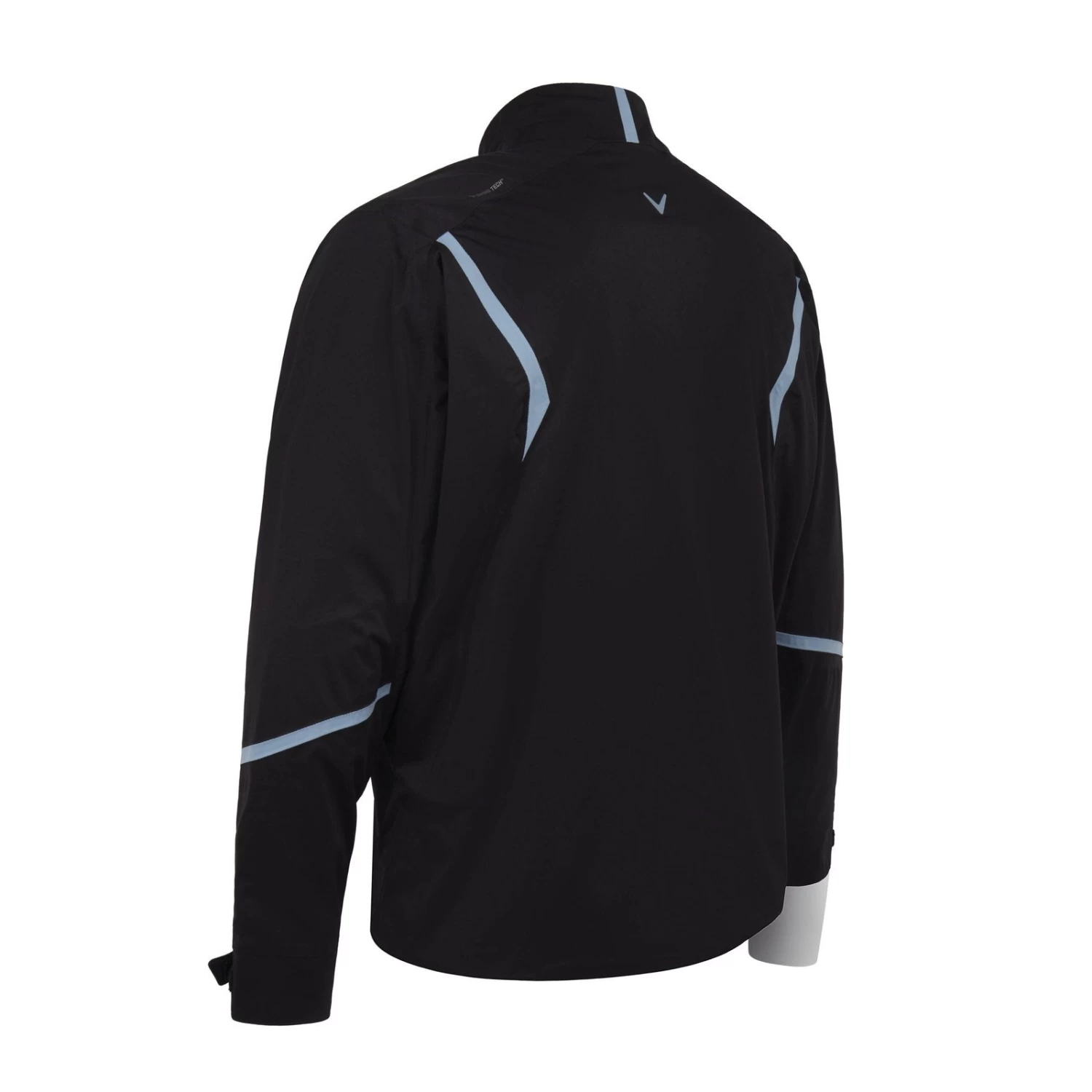 Callaway Stormlite Waterproof Golf Jacket CGRFB046 - Image 2
