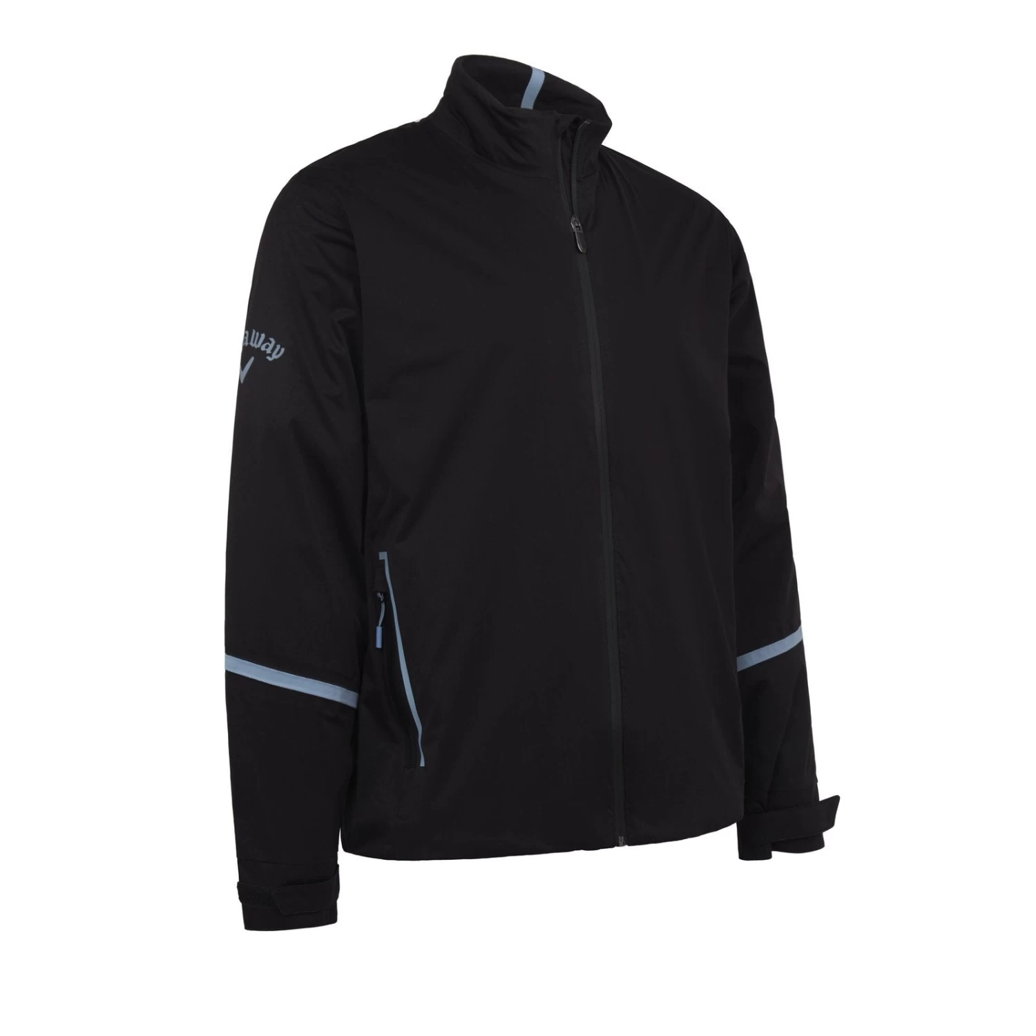 Callaway Stormlite Waterproof Golf Jacket CGRFB046