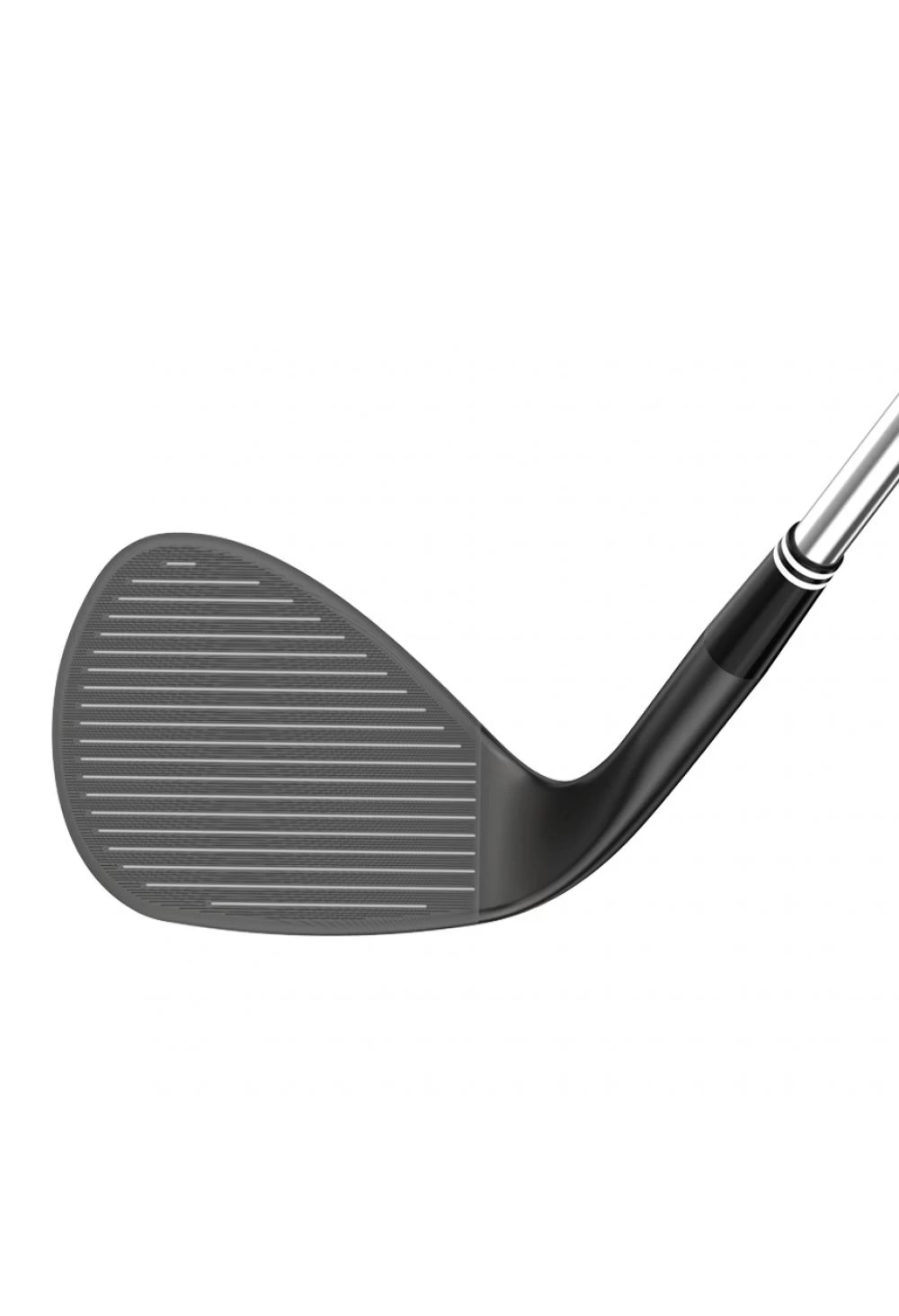 Cleveland CBX Full Face Golf Wedge - Image 3
