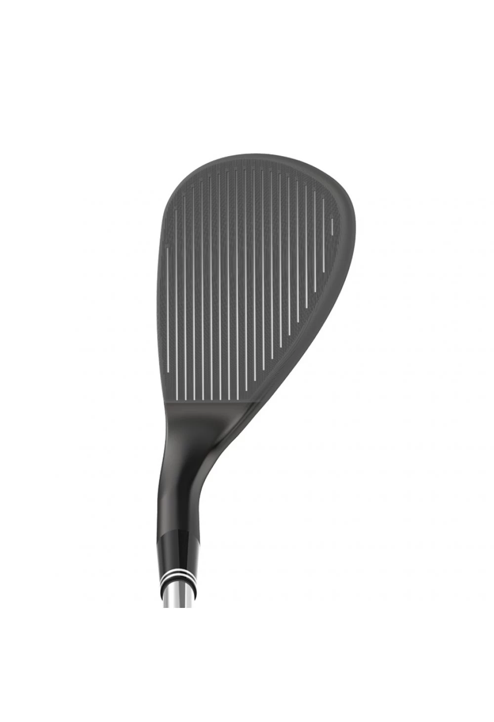 Cleveland CBX Full Face Golf Wedge - Image 2