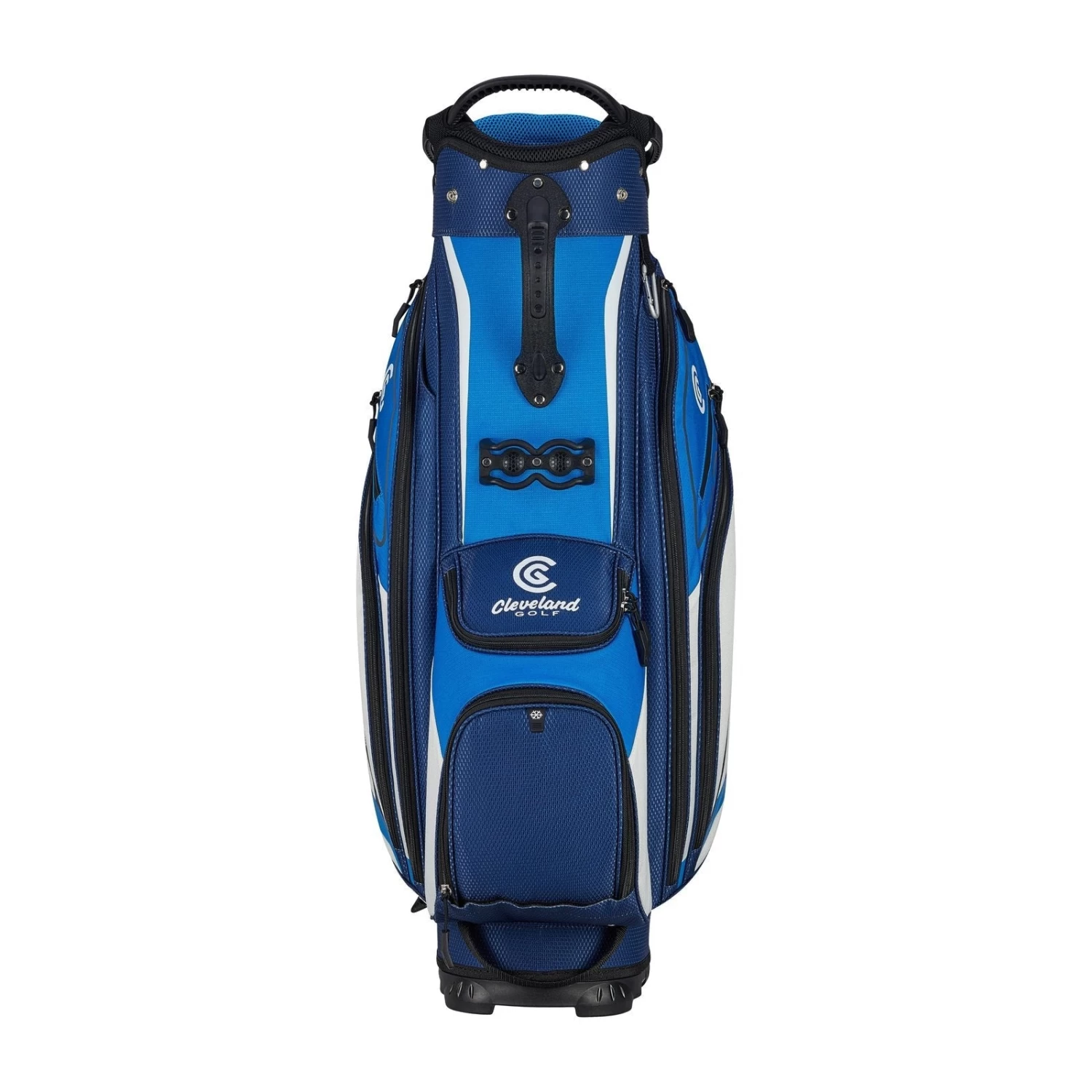 Cleveland Friday Golf Cart Bag 12122239 - Image 2
