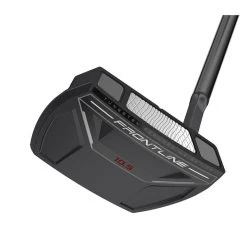 Cleveland Frontline Golf Putter | 10.5 Slant Neck