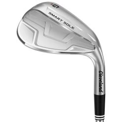 Cleveland Smart Sole 4 Golf Wedge