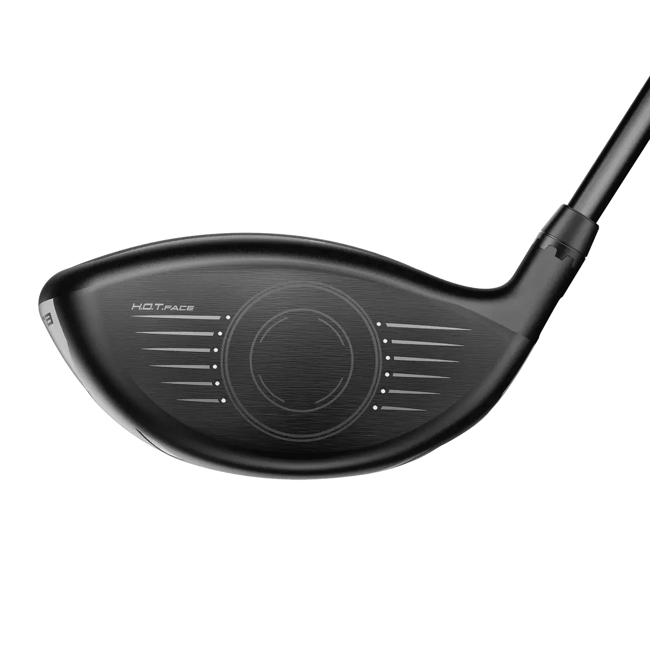 Cobra Aerojet Golf Driver - Image 5