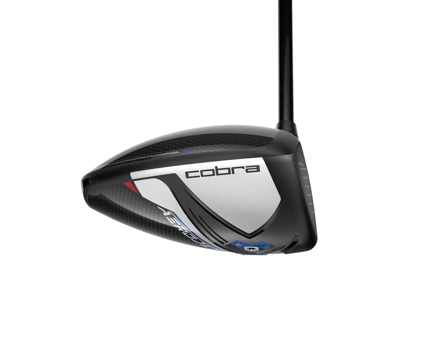 Cobra Aerojet LS Golf Driver - Image 4