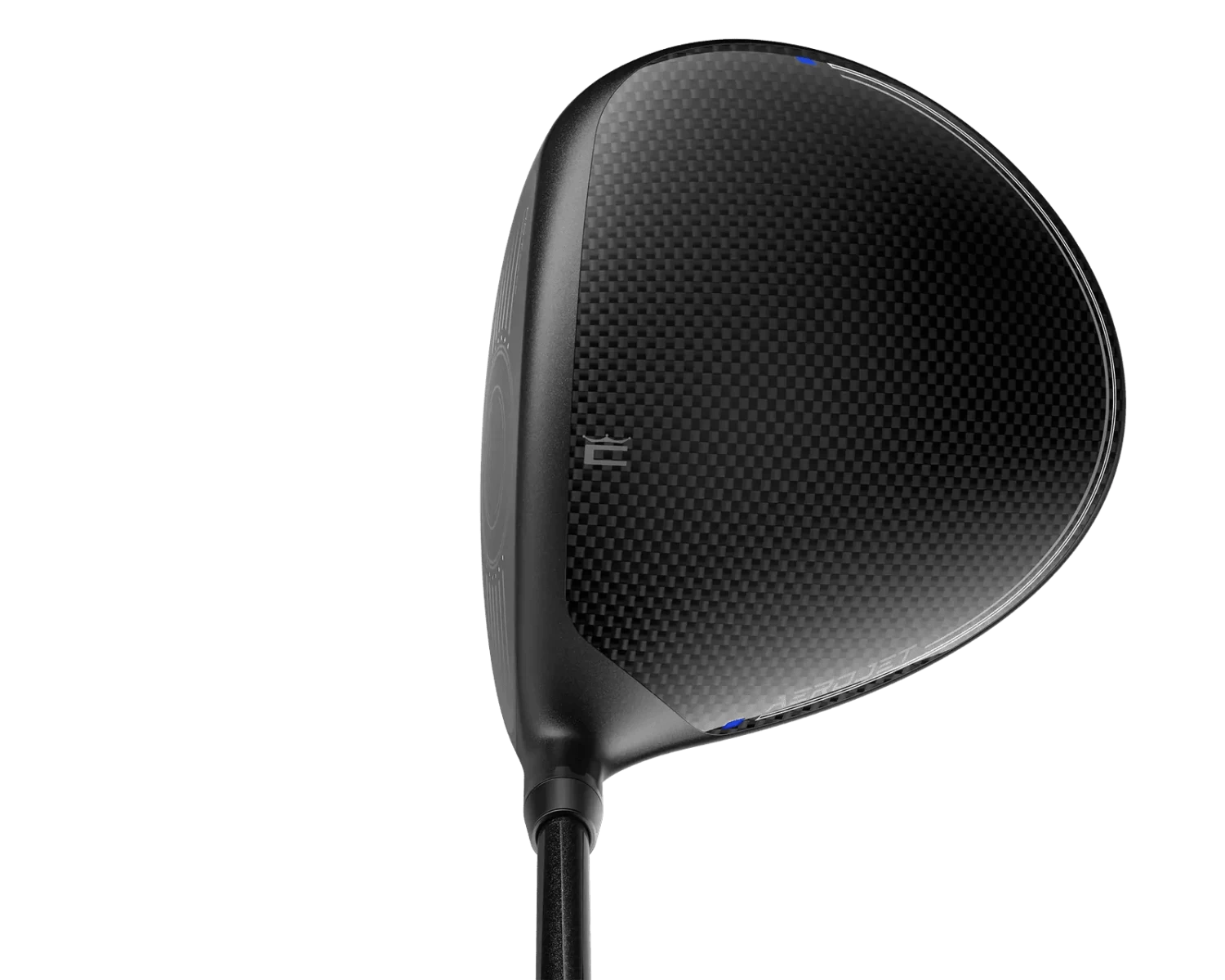 Cobra Aerojet LS Golf Driver - Image 2