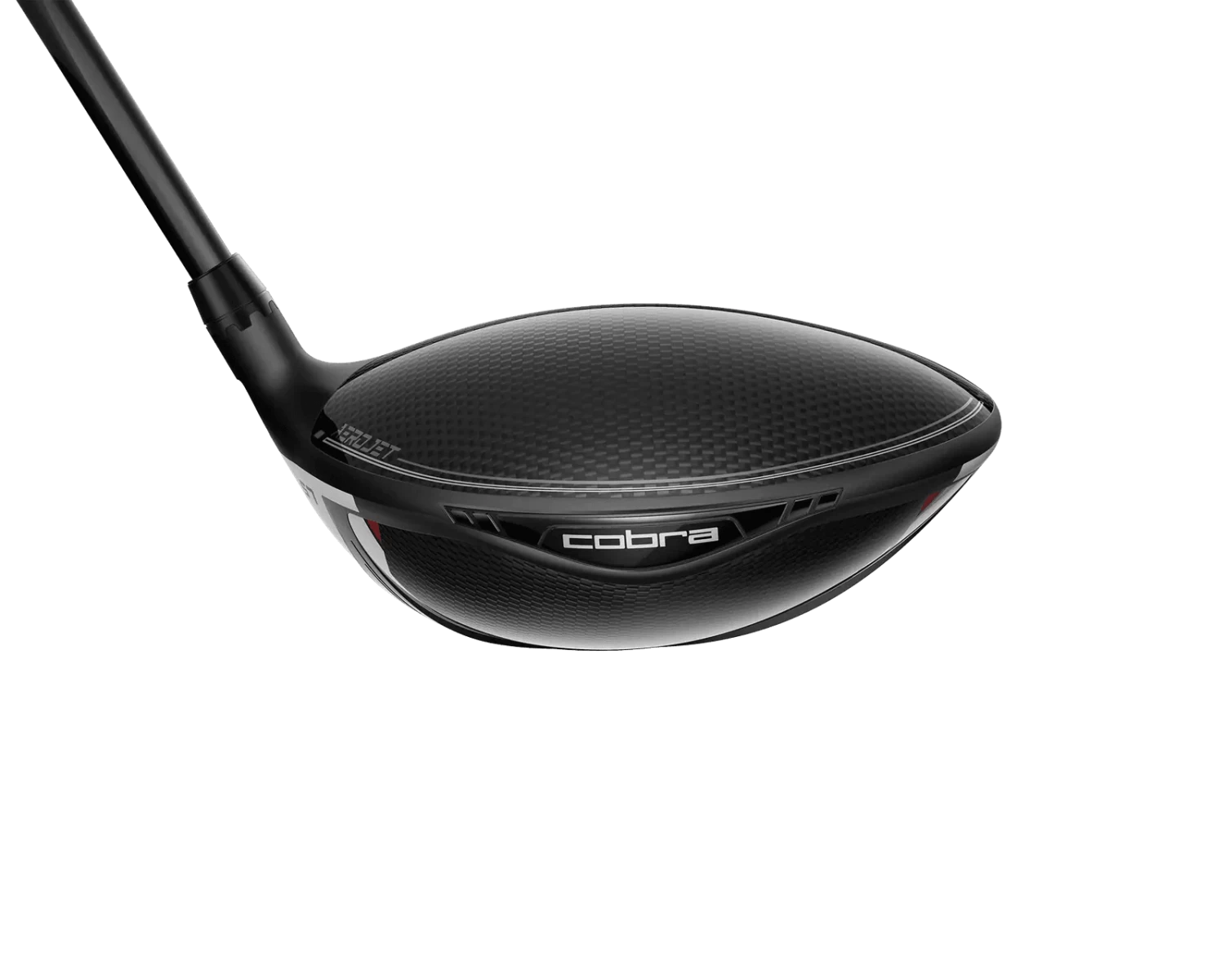 Cobra Aerojet LS Golf Driver - Image 3