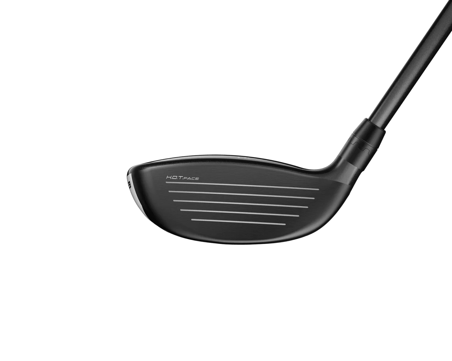 Cobra Aerojet LS Golf Fairway Wood - Image 4