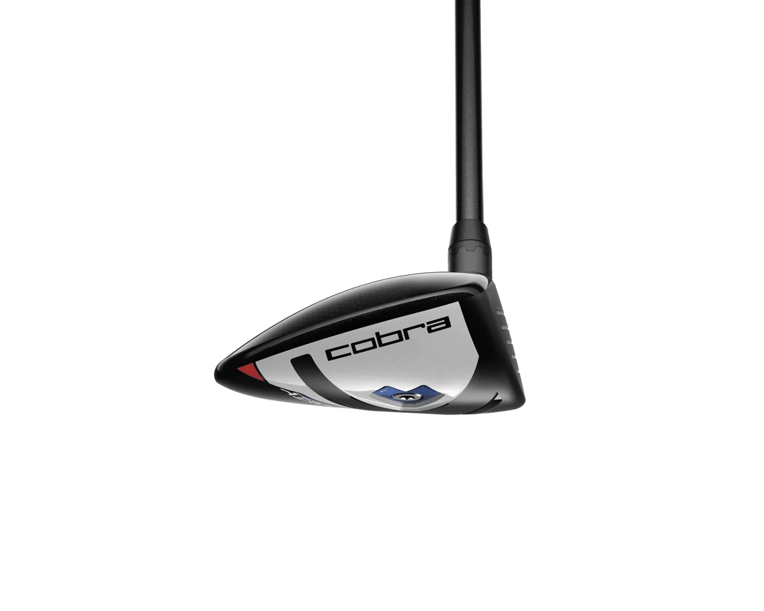 Cobra Aerojet LS Golf Fairway Wood - Image 5