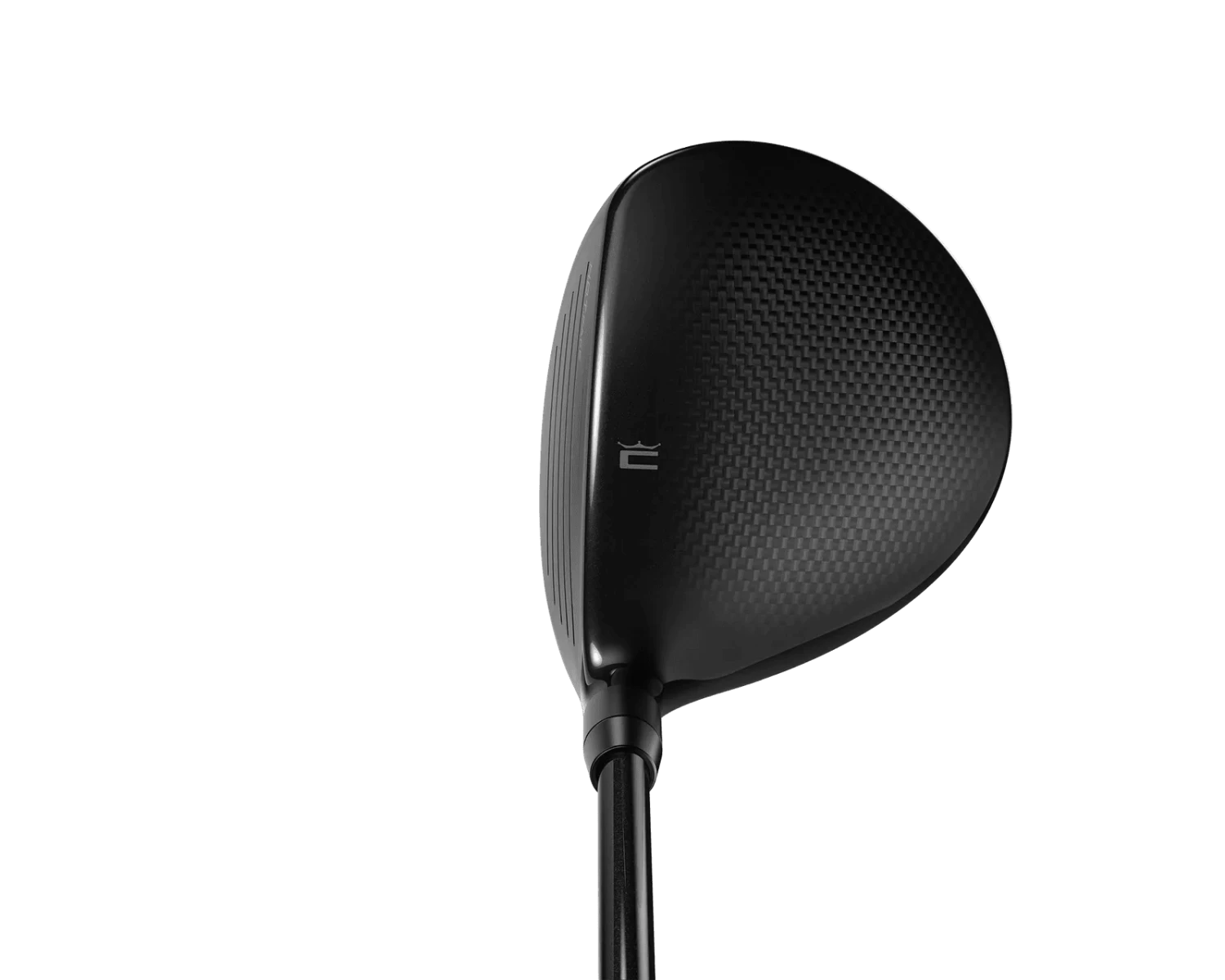 Cobra Aerojet LS Golf Fairway Wood - Image 2