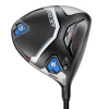 Cobra Aerojet Max Golf Driver