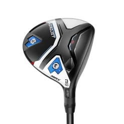 Cobra Aerojet Max Golf Fairway Wood