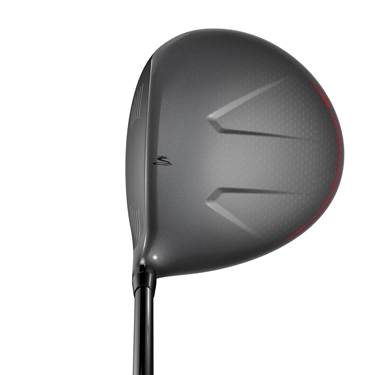 Cobra Air-X Golf Driver - Image 2