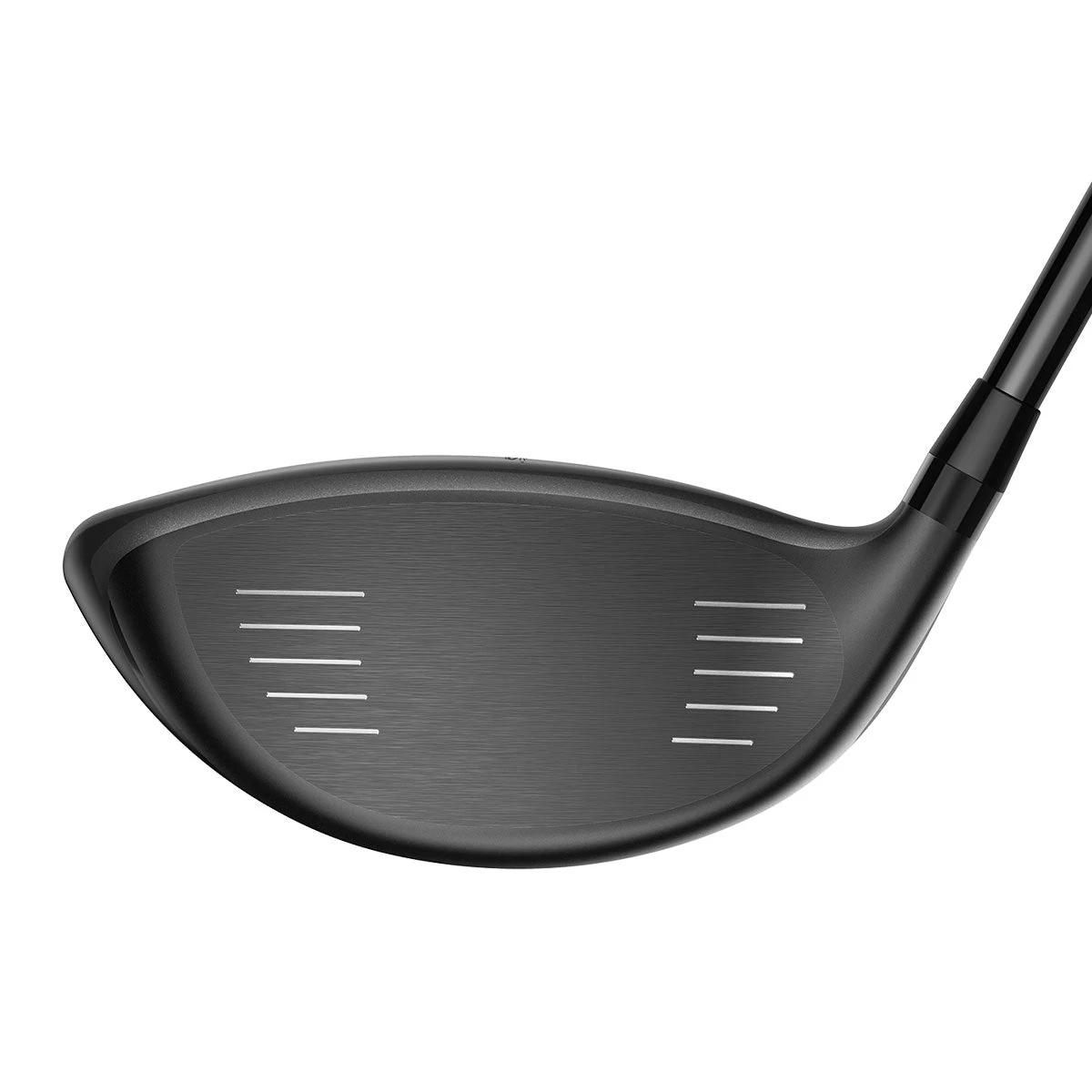Cobra Air-X Golf Driver - Image 3