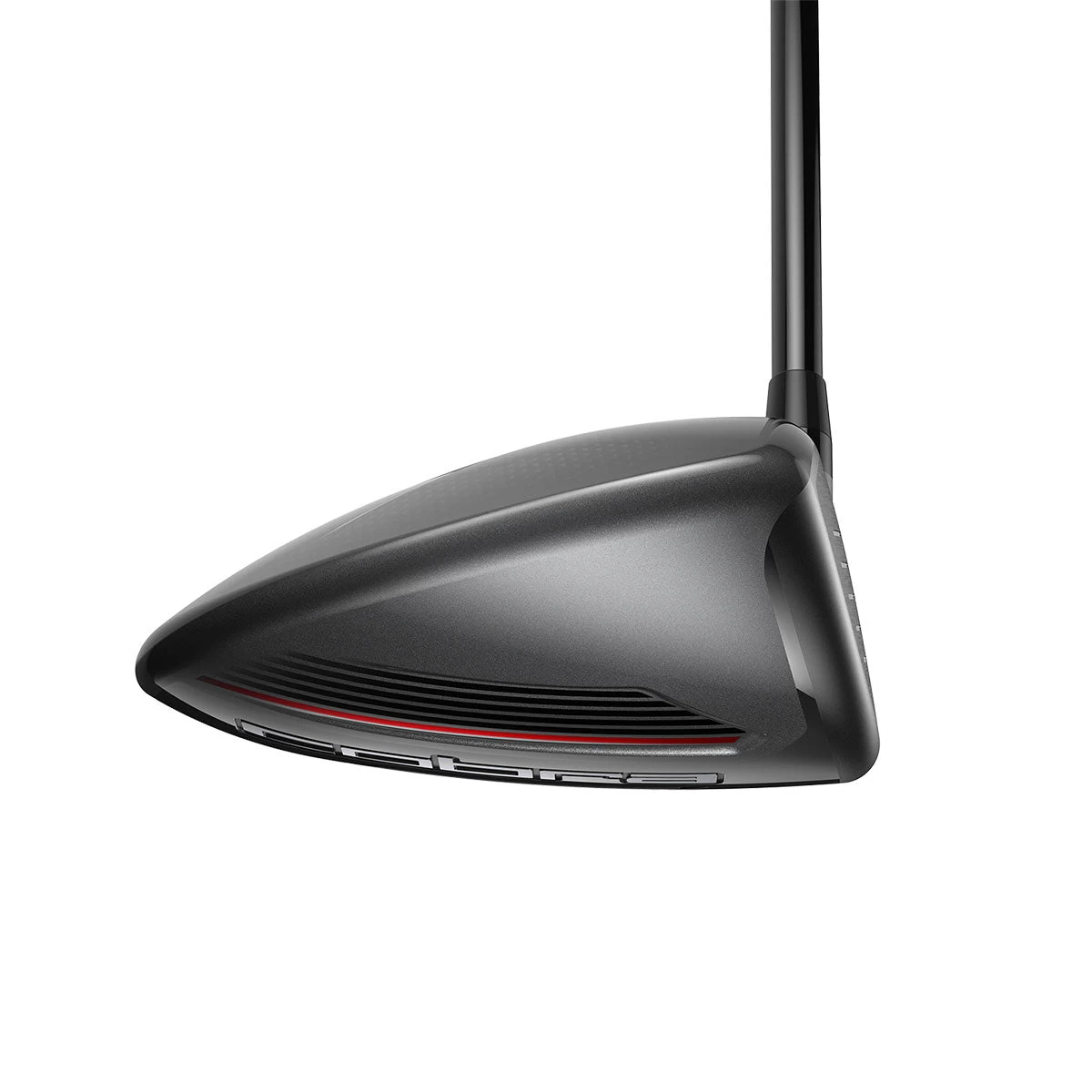 Cobra Air-X Golf Driver - Image 4