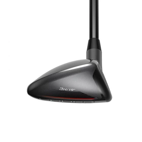 Cobra Air-X Golf Hybrid - Image 3