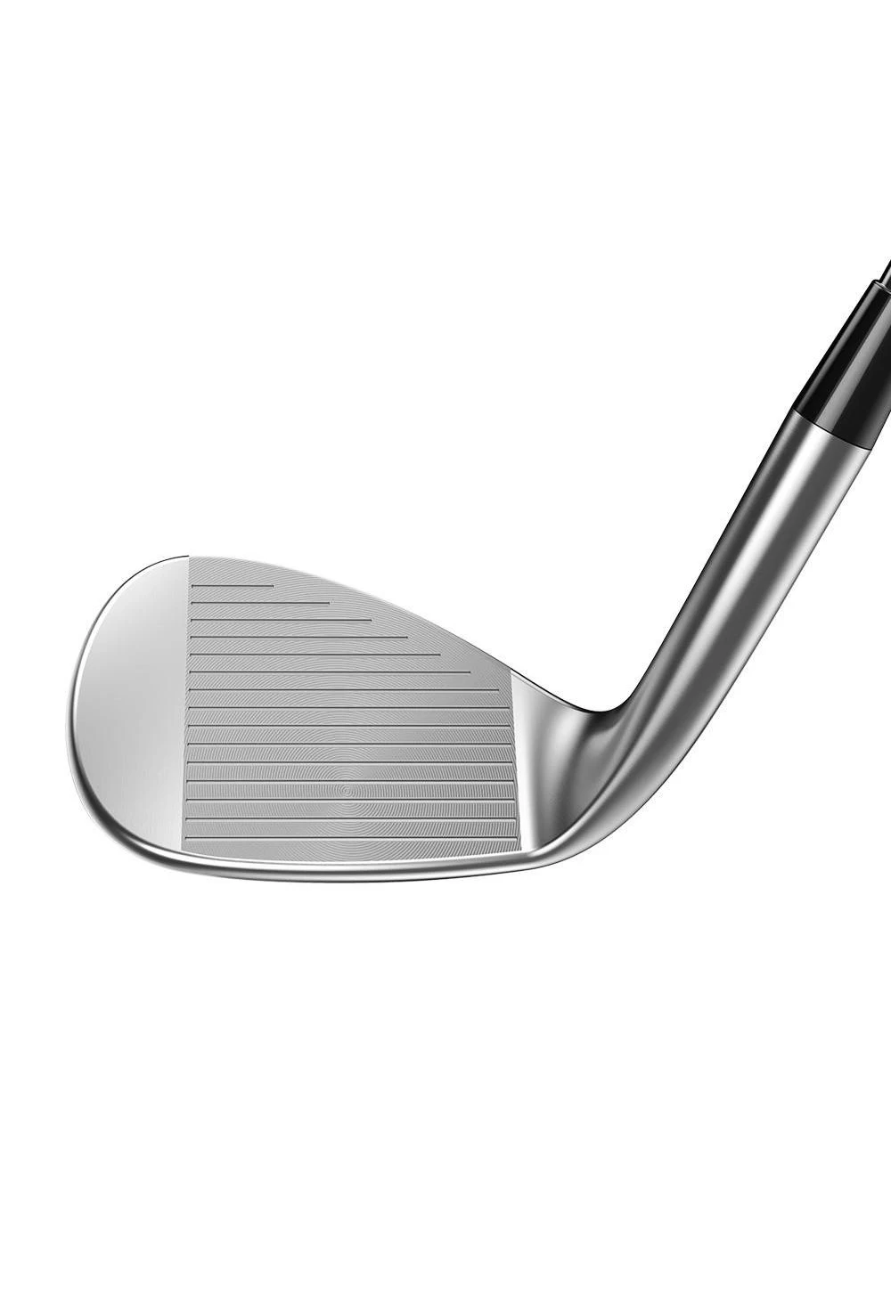 Cobra KING MIM Golf Wedge - Image 3