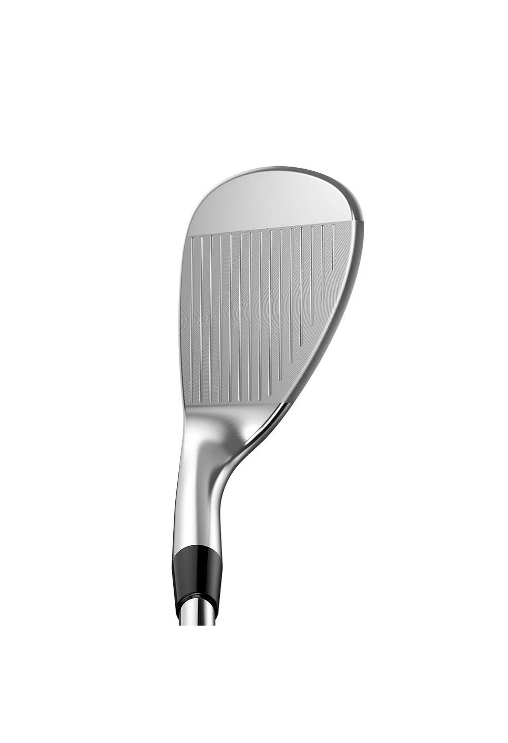 Cobra KING MIM Golf Wedge - Image 2