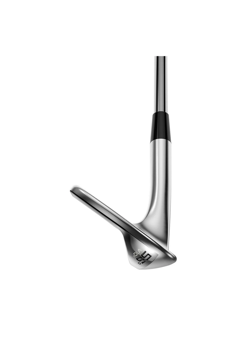 Cobra KING MIM Golf Wedge - Image 4