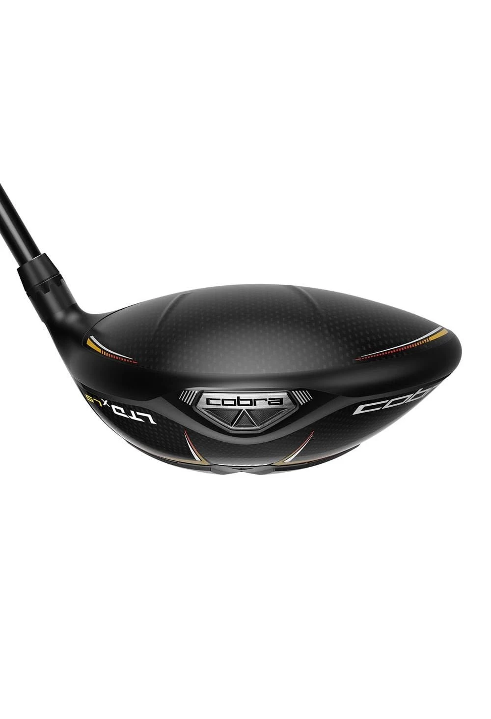 Cobra LTDx LS Golf Driver - Image 2