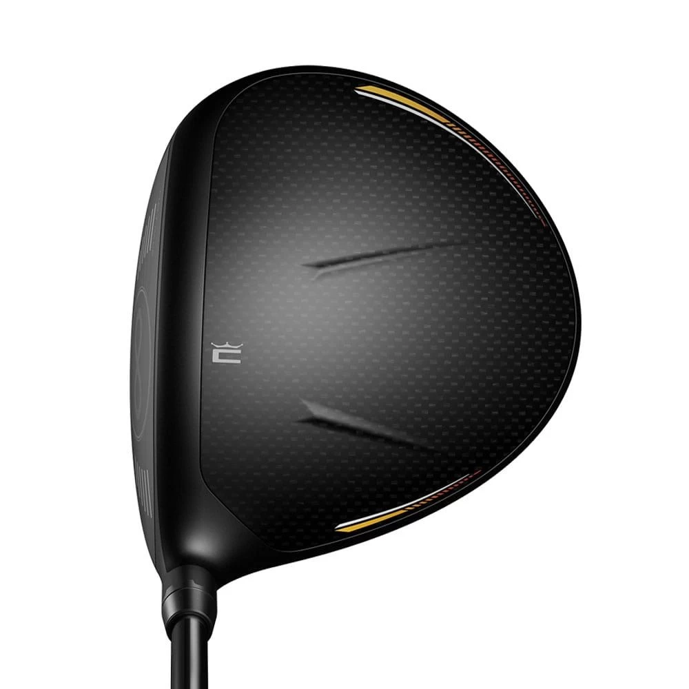 Left Handed Cobra LTDx LS Golf Driver - Image 2