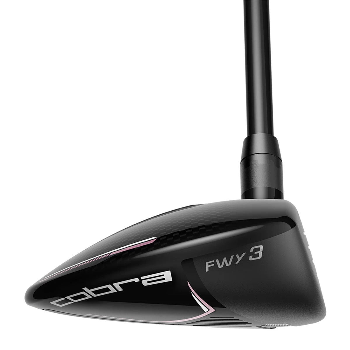 Cobra Ladies LTDx Max Golf Fairway Wood - Image 4