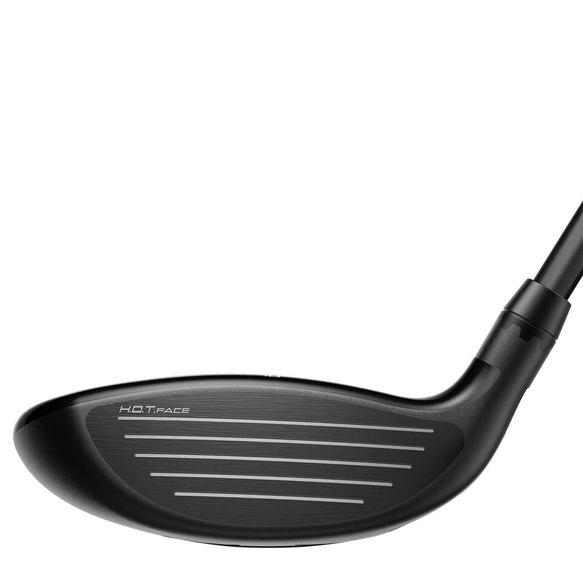 Cobra Ladies LTDx Max Golf Fairway Wood - Image 3
