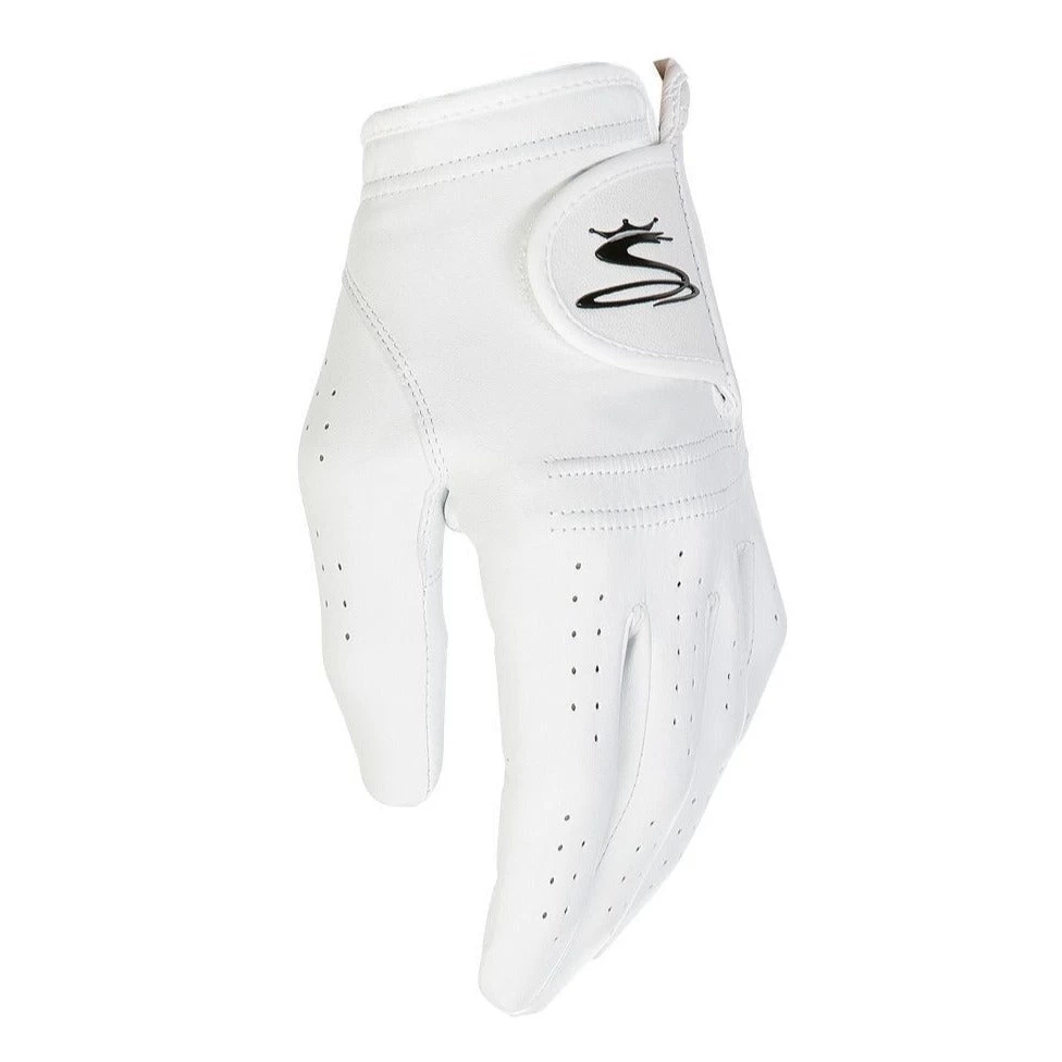 Cobra PUR Tour Golf Glove 909319