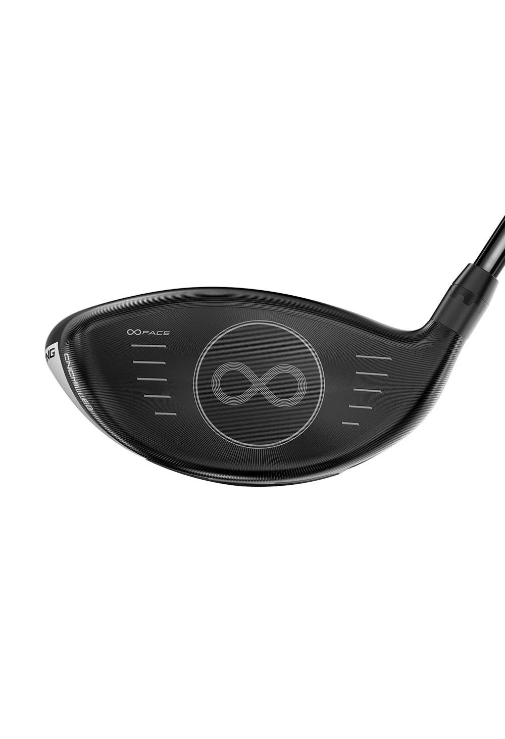 Cobra RADSPEED Golf Driver - Image 2