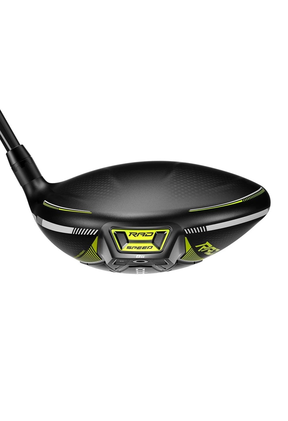 Cobra RADSPEED Golf Driver - Image 3