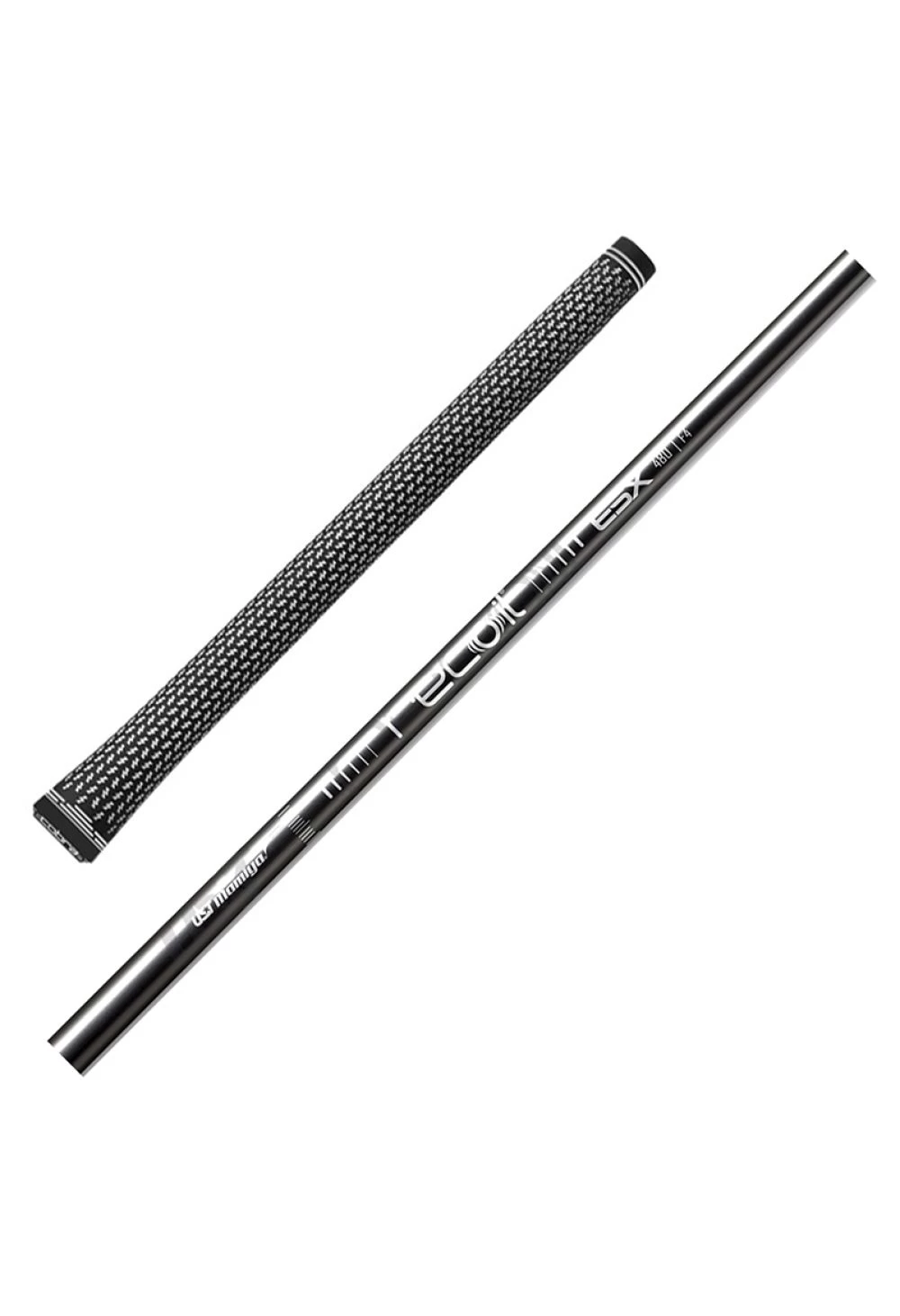 Cobra RADSPEED Golf Hybrid - Image 5