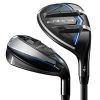 2022 Cobra T-Rail Combo Golf Irons | Steel