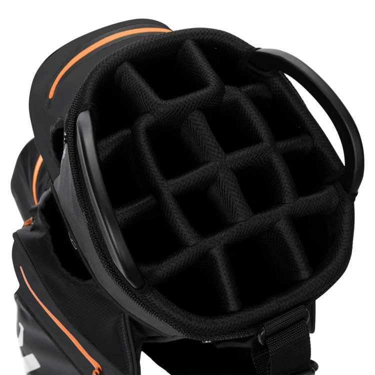 Cobra Ultradry Pro Waterproof Cart Bag 909480 - Image 3