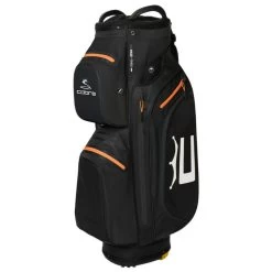 Cobra Ultradry Pro Waterproof Cart Bag 909480