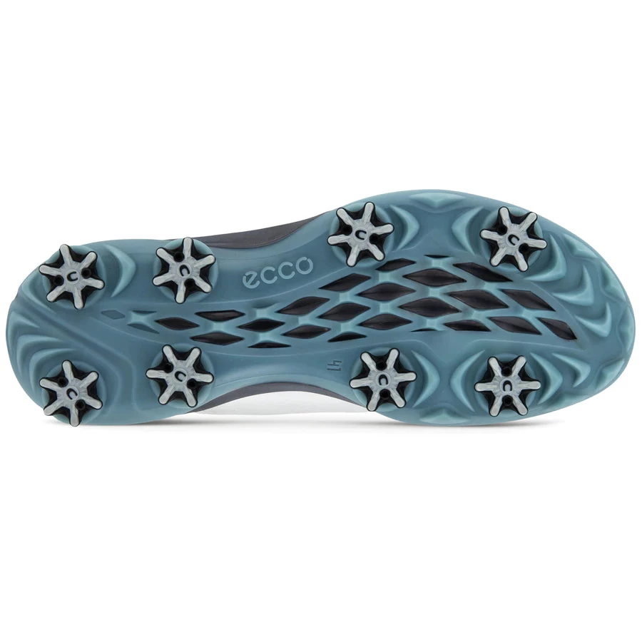 Ecco Biom G3 Gore-Tex Golf Shoe 131824 - Image 3