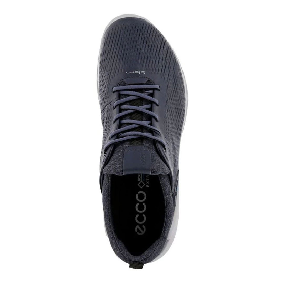 Ecco Biom Cool Pro Golf Shoes 102104 - Image 3